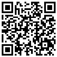 QR Code for litecoin:M9AwQDUbDT8cmiexSnBK2UbSTnsxmLwBpk