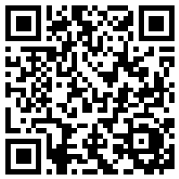 QR Code for litecoin:M9AzDmitVeyq65SBkWHoE4SjmJbMoeFQjW