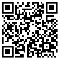 QR Code for litecoin:M9AzmCh4NkD2m5Z8qXcLKynvC5d4mJFL24