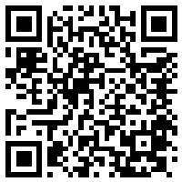 QR Code for litecoin:M9B2Nn6qv68jJRSynGtKvbDFqUEogchKTK