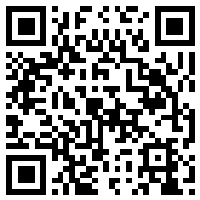 QR Code for litecoin:M9B5dxed1SyCSQfcpogWkeGZiorK8o8Cyt