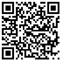 QR Code for litecoin:M9B76TeCmNksd41YA4agzT1kNB7xVJadZM
