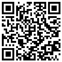 QR Code for litecoin:M9B82145s9WFeR2H7iXjVcaV99x4BPsNEw