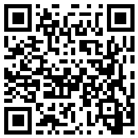 QR Code for litecoin:M9B82qeHYKnpoenoBUaJsCtoim4fDFukKd