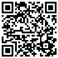 QR Code for litecoin:M9B8b41voWLoYdr4FpVB7b7FzFrNmnVoui