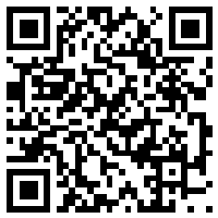 QR Code for litecoin:M9B8jsPgpgvpUEaVShSSg4cfWiEqtkBhkr