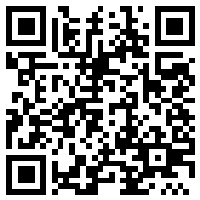 QR Code for litecoin:M9BEectEVPrXU9GcFe5Tek7Magn4tj84nP