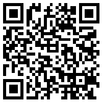 QR Code for litecoin:M9BFGESS1rZW8b2YAd3dekTaPXASH6JYXo