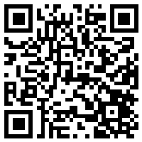QR Code for litecoin:M9BKPpgCrNc5atKsoZqVzTNtpAeFQaTYWj