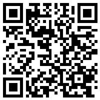 QR Code for litecoin:M9BPRvRaMZMbDUZFM7wVXrP12jERKSw7fz