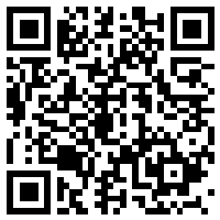 QR Code for litecoin:M9BRLUdxePHiP2h2a5FerPJD9NHaFXPyA1