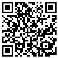 QR Code for litecoin:M9BSVEiA1sscDbLHDrcd4peuMRvi24p7LM