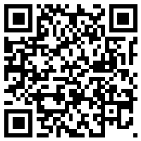 QR Code for litecoin:M9BTrbCgvxBWn1M631Sh7HeQLWRmZgYCum