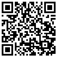 QR Code for litecoin:M9BV1WCWzKBaEc4D4sSCdD8xoXYJdHMYEy