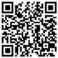 QR Code for litecoin:M9BXTMTXmKYd7feAkx2fFKWM1DbW924mpU