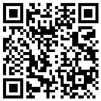 QR Code for litecoin:M9BY1jbq5dDFPitWd23VHvgQRXK9RuWVBv