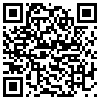 QR Code for litecoin:M9BYF8oGkfFbxmuKmGF8XtoUpMJtfMm7GA
