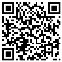 QR Code for litecoin:M9BaQoSYAPNgVLRQsBXT6Xdwt2CSRLS7Sv