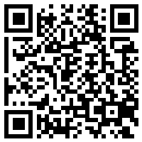 QR Code for litecoin:M9BdWD69gspm7nxFbVScsMvcWtyTUXNx3x
