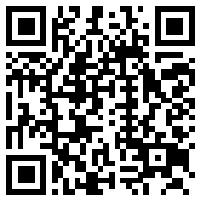 QR Code for litecoin:M9BeoDQLaDmxVbUrXNVaCeRkae9dqau512