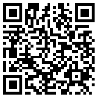 QR Code for litecoin:M9BgdmL3H6fQQXZ34Hp5fRJdMFM5rEB28K