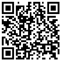 QR Code for litecoin:M9BgervB72EBedtgf1WTFjnPDHeNsxbPmy