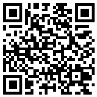 QR Code for litecoin:M9BkSJLFExjorRbbHT3hVahdHngXabXBrJ