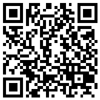 QR Code for litecoin:M9Bod5gPkJD3XeSCiAvkKiZeSt7faun4x6