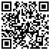 QR Code for litecoin:M9BpchFs6TPv3K7G5DjPKTrKuDpFDjBG5J