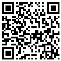 QR Code for litecoin:M9BtQLzs12o7XPf4954UZ15PT7oiagMaTV