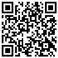 QR Code for litecoin:M9Btdskxt2GWZ2ZwvJP6FmAWPp98tDocVt