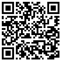 QR Code for litecoin:M9Bwr1uoSLEZ26Be7SDxFF9qsEVpCSPQEX