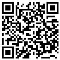 QR Code for litecoin:M9BzEnSd7MAbK3NQKL4ai6fsDaJchRWsoY