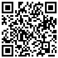 QR Code for litecoin:M9C3Hi9HiA5CFN8QVDCypkLDYdhDHxqdkb