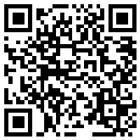 QR Code for litecoin:M9C8StfNdUnqQFxQxP9RK49ST2swX73K3T