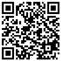 QR Code for litecoin:M9C8hcREVEtQnijGKcmSYcoLv1PyiLRkJA