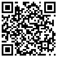 QR Code for litecoin:M9C9cXz7MLLFWkFEmPbRfJSy5J7vsuXpJS