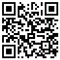 QR Code for litecoin:M9CCxA29PgCiAVs2rEMrhZsqPiC7493KV7