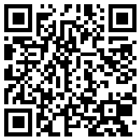 QR Code for litecoin:M9CDjxfGKQX5KpvCPTLZEaXefhmWRB1NeS