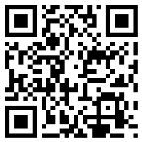 QR Code for litecoin:M9CGBT5526EqRaaSXEdCDUSE5LNPCfW2FR