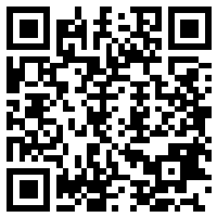 QR Code for litecoin:M9CH6TrU2WR8VgvWfvFtDsEr4AXBn8FMED