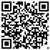 QR Code for litecoin:M9CLPyJnWPdszAgyxgZKFHeVBV1hecUmg2
