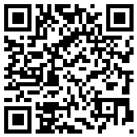 QR Code for litecoin:M9CUG2H7XjdZm4Rb2CDpgckBgsSowyyW9P