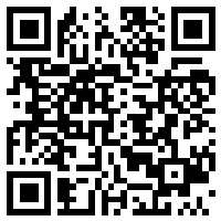 QR Code for litecoin:M9CVmisZXucofTxRj5sB4AbKDkH5sGmutb