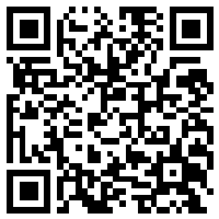 QR Code for litecoin:M9CVp1JLFZi5ckmnSjgv65kMDamP4eAY12