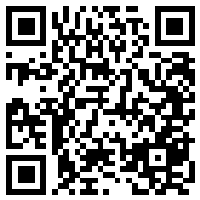QR Code for litecoin:M9CWhyv5eDtjFWvoocWSSXWCSVgFrZUvao