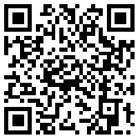 QR Code for litecoin:M9CcDMKPirStLsmV7iApgZX22P2fJsok5k
