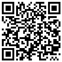 QR Code for litecoin:M9CcytppC3pBznhmUpzBkAzZBUf4PBhddD