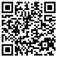 QR Code for litecoin:M9CdRnfJZvrMPgAbNA1PsMTS2kHZFZ2Beh