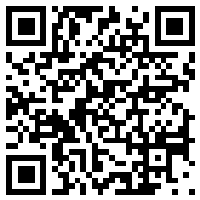 QR Code for litecoin:M9CfWNUmnpkcaMkTYiAznNkwTbXxh8xnou
